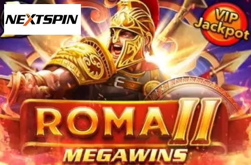 Roma II
